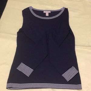 Banana Republic Sweater